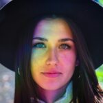 Creative Ways to Make Use of Blend Modes in Adobe Photoshop