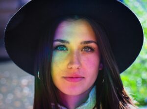 Creative Ways to Make Use of Blend Modes in Adobe Photoshop