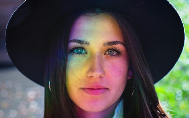 Creative Ways to Make Use of Blend Modes in Adobe Photoshop