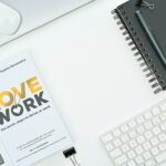 The Best Free Alternatives to Office Software That Requires Payment
