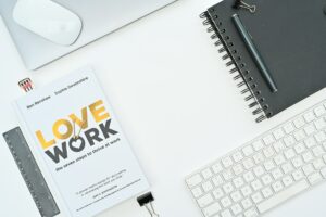 The Best Free Alternatives to Office Software That Requires Payment