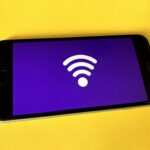 When it comes to the speed and reliability of internet connections which is better: Wi-Fi or wired connections?