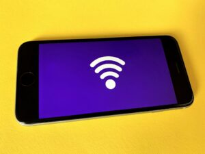 When it comes to the speed and reliability of internet connections which is better: Wi-Fi or wired connections?