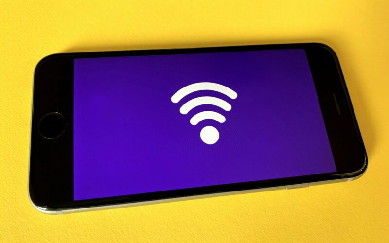 When it comes to the speed and reliability of internet connections which is better: Wi-Fi or wired connections?