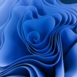 A Guide for Beginners on Using Windows PowerToys