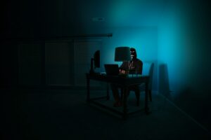 Suggestions for Maintaining the Security of Your Smart Devices Against Threats from Hackers