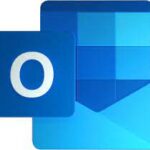 Microsoft Outlook Tips and Tricks to Help You Stay on Top of Your Emails