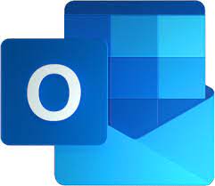 Microsoft Outlook Tips and Tricks to Help You Stay on Top of Your Emails