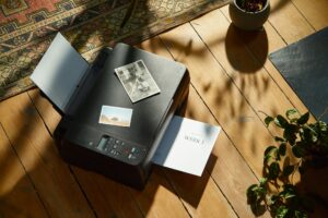 Troubleshooting Common Printer Problems in Windows