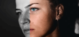 Utilization of Neural Filters for the Rapid Improvement of Photographs