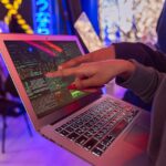 How to Protect Office Documents with a Password and Keep Them Safe
