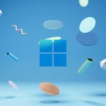 Does the Game Mode feature in Windows really provide any assistance?