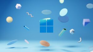 Does the Game Mode feature in Windows really provide any assistance?