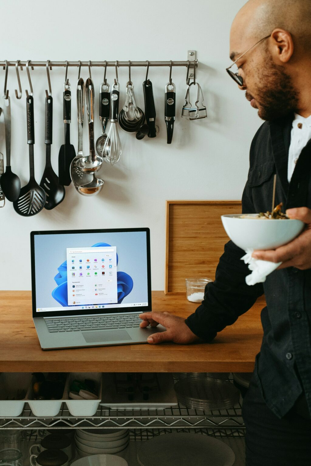 How to Easily Resolve the Most Frequent Windows 11 Issues