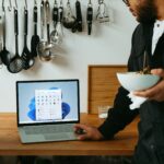 How to Easily Resolve the Most Frequent Windows 11 Issues