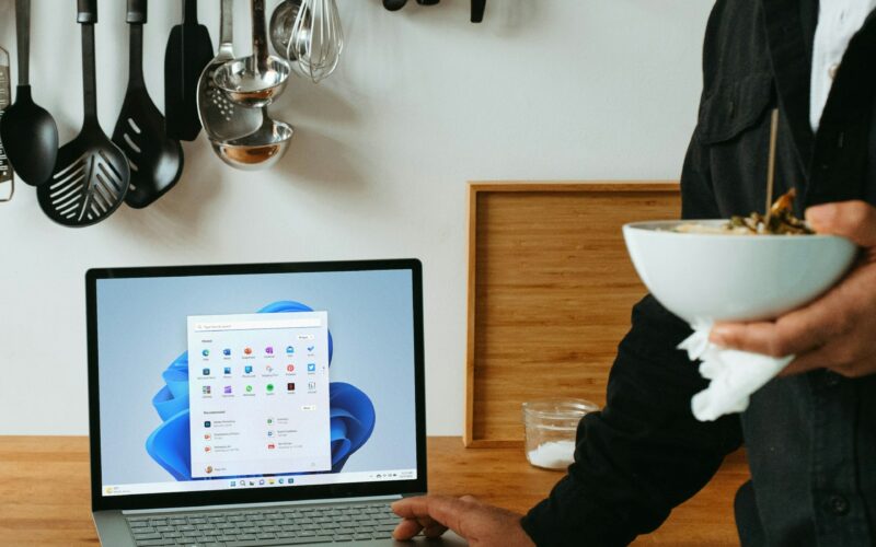 How to Easily Resolve the Most Frequent Windows 11 Issues