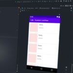 Windows 11: A Guide to Running Android Applications