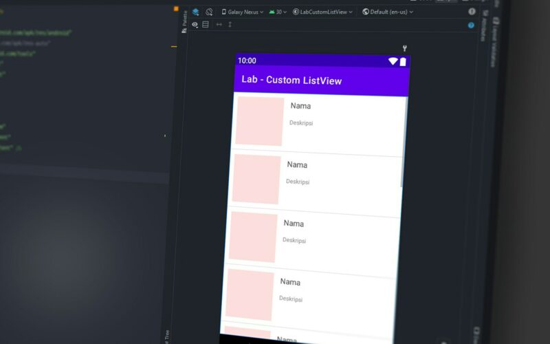 Windows 11: A Guide to Running Android Applications
