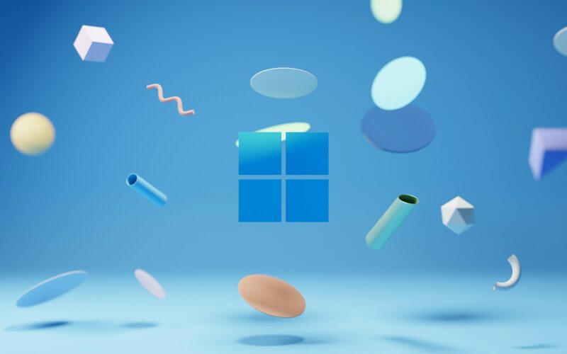 Useful Hints for the Clipboard in Windows Across Multiple Devices