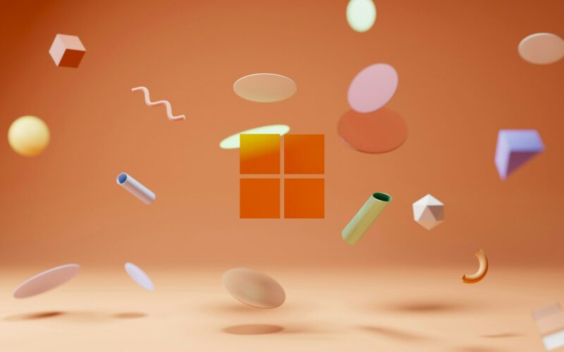 Improve the Performance of an Old Computer Running Windows 10/11