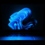 How to Capture Higher-Quality Screenshots with the Windows Snipping Tool