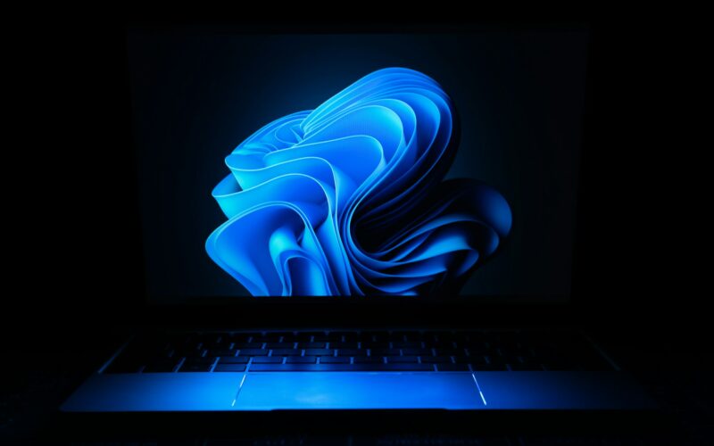 How to Capture Higher-Quality Screenshots with the Windows Snipping Tool