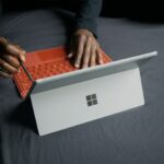 Using Windows File History to Restore Files That Have Been Lost