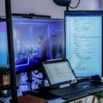 Learn How to Use PowerToys to Give Your Windows a Supercharge