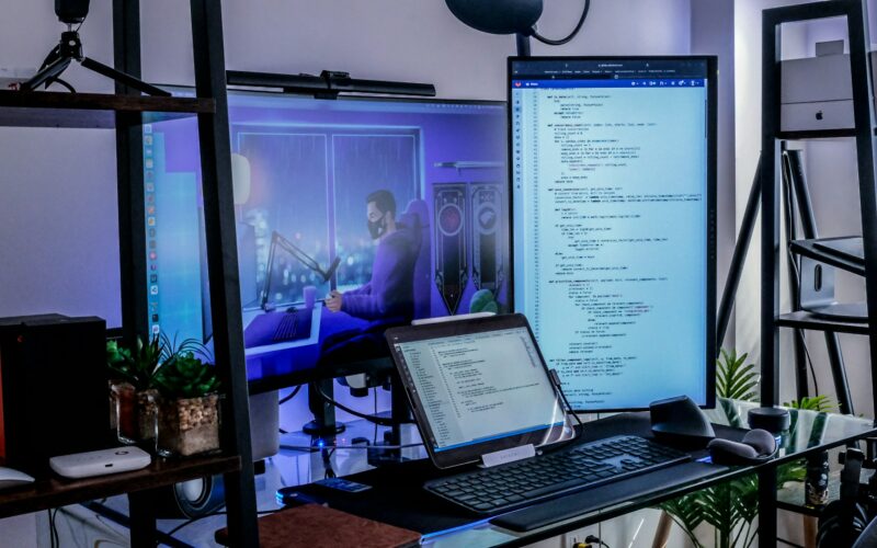 Learn How to Use PowerToys to Give Your Windows a Supercharge