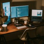 A Guide to Freeing Up RAM Without Having to Restart Your Computer