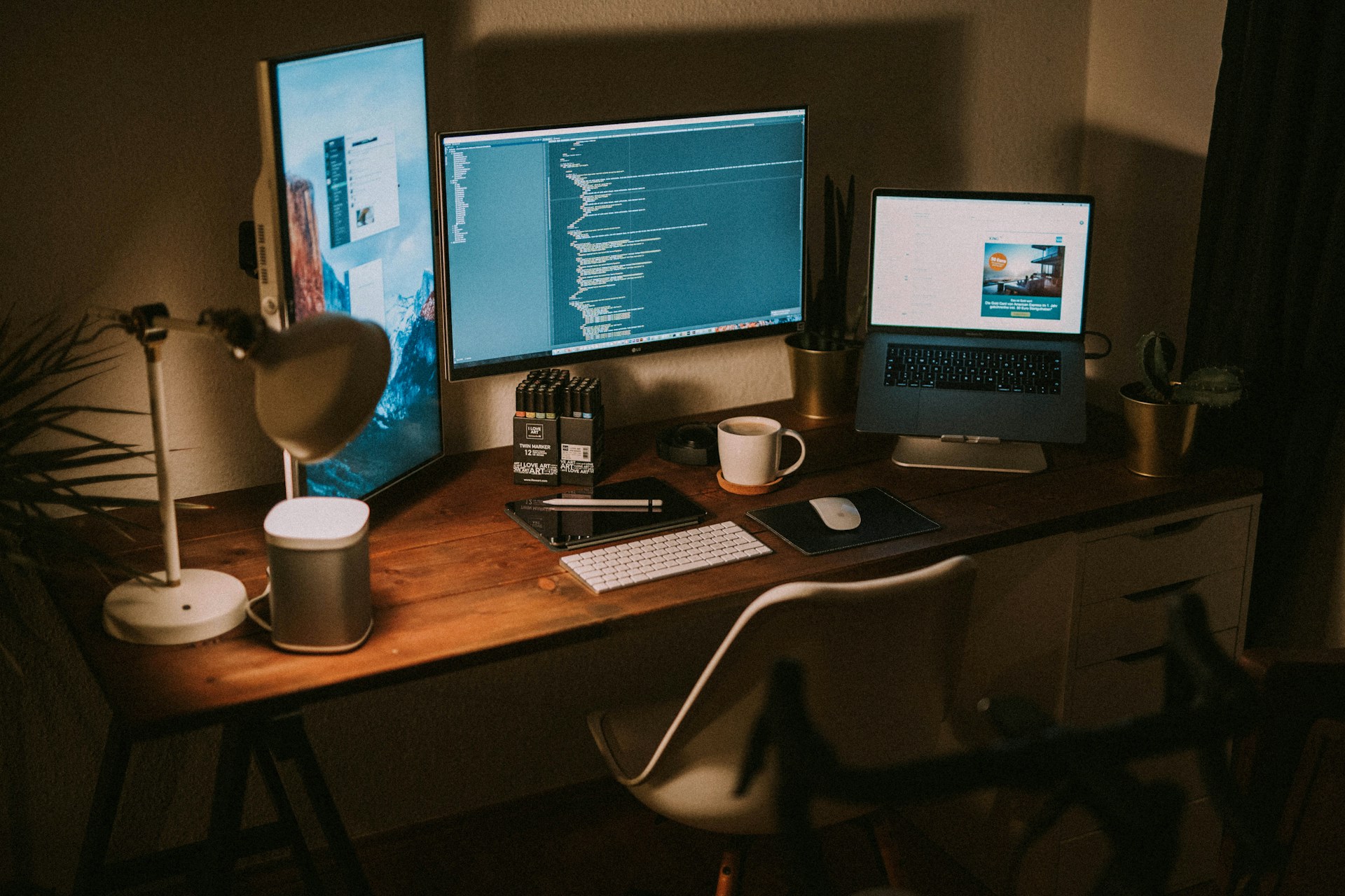 A Guide to Freeing Up RAM Without Having to Restart Your Computer