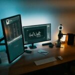 The Use of Windows Sandbox for the Secure Testing of Software