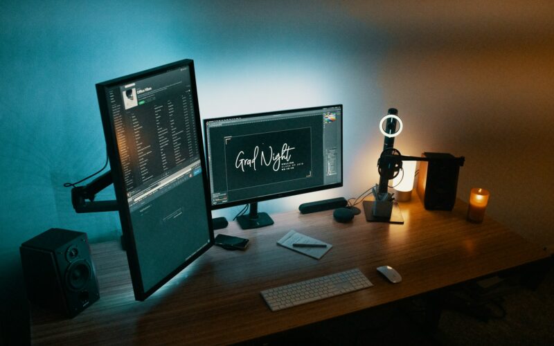 The Use of Windows Sandbox for the Secure Testing of Software