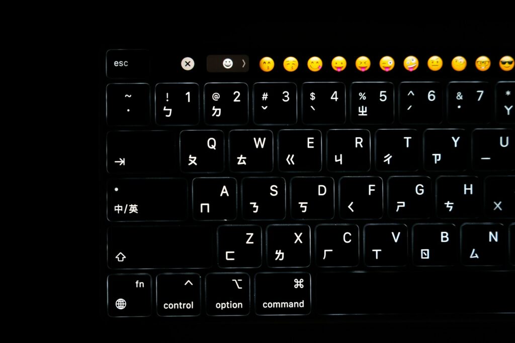 The Most Effective Shortcuts for the Keyboard for Windows Power Users