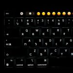 The Most Effective Shortcuts for the Keyboard for Windows Power Users