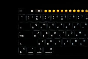 The Most Effective Shortcuts for the Keyboard for Windows Power Users