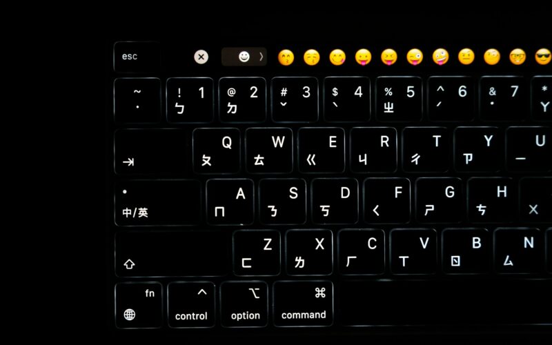 The Most Effective Shortcuts for the Keyboard for Windows Power Users