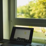 A Guide to Locating Files and Folders That Are Hidden in Windows