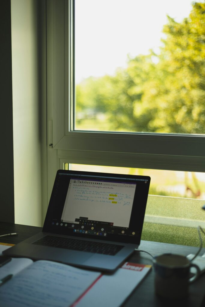 A Guide to Locating Files and Folders That Are Hidden in Windows