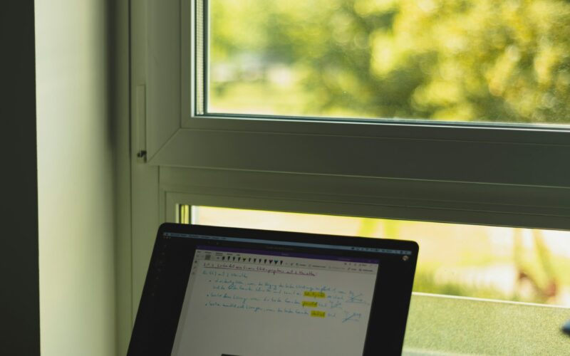 A Guide to Locating Files and Folders That Are Hidden in Windows