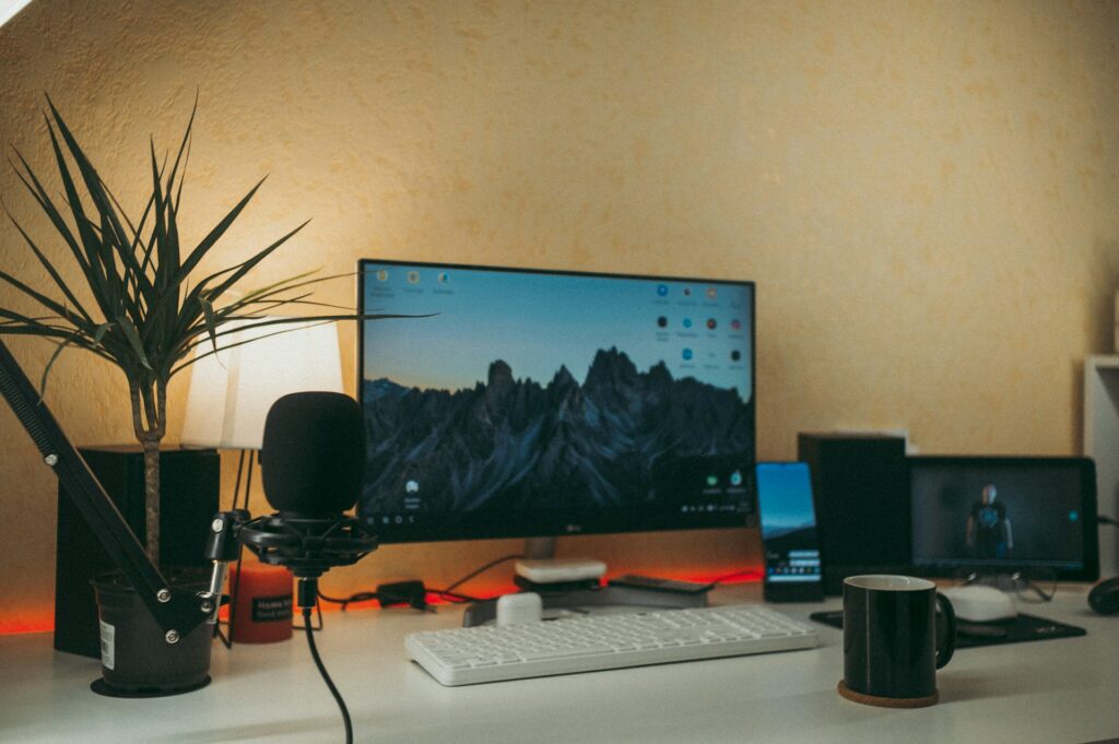 Learn How to Automate the Cleaning Process with Storage Sense