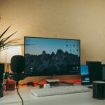 Learn How to Automate the Cleaning Process with Storage Sense