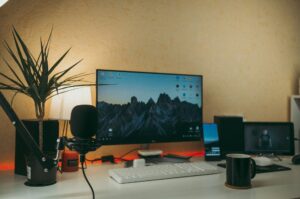 Learn How to Automate the Cleaning Process with Storage Sense