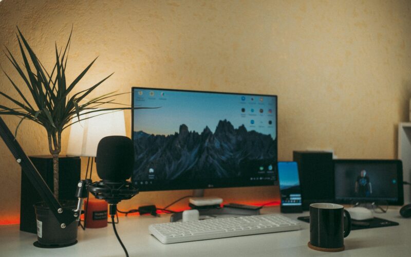 Learn How to Automate the Cleaning Process with Storage Sense