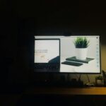 The Step-by-Step Guide to Taking Pictures Like a Pro on Windows