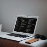 Learning How to Turn Off Startup Programs and Reduce the Time It Takes for Windows 11 to Boot