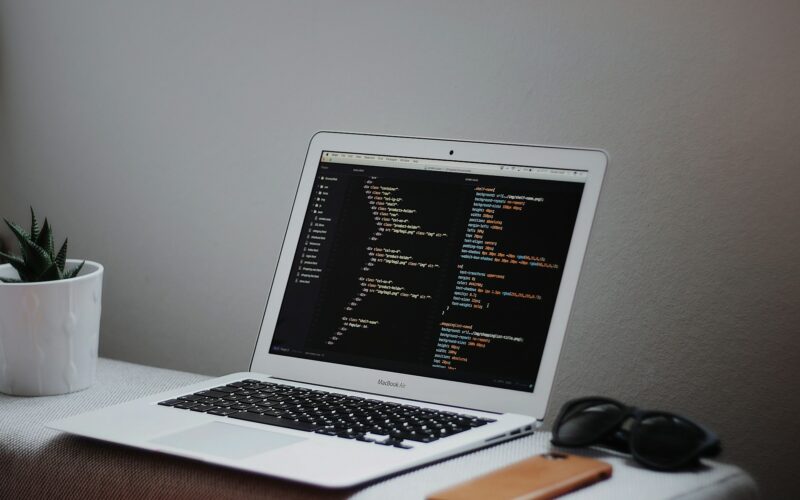 Learning How to Turn Off Startup Programs and Reduce the Time It Takes for Windows 11 to Boot