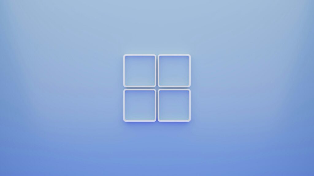 A Comprehensive Guide to the File History and Backup Features of Windows