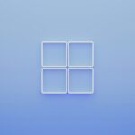 A Comprehensive Guide to the File History and Backup Features of Windows