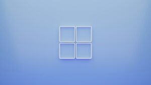 A Comprehensive Guide to the File History and Backup Features of Windows